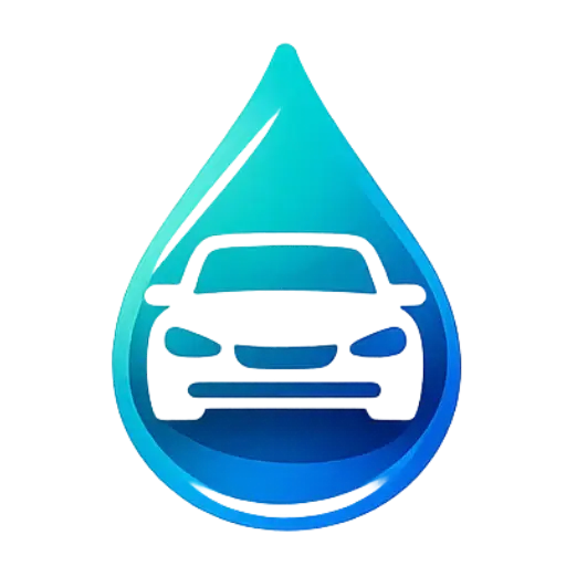 Lavage auto à domicile Saint-Blancard